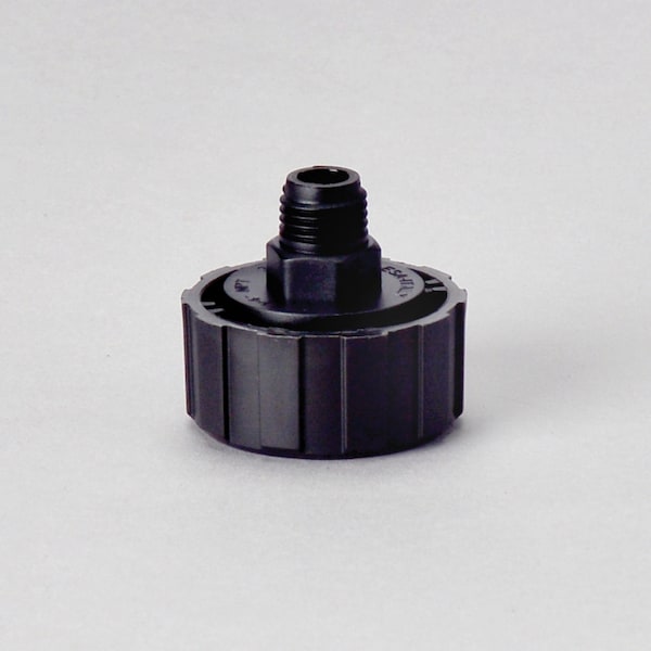 Donaldson P562494, BREATHER P562494 - main